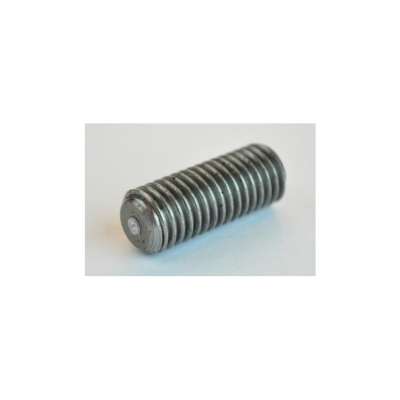 Threaded Fully Weld Studs